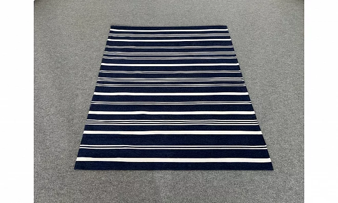 Ковер Vitalis 3200392781