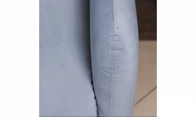 Диван Nextform Ларсон 444493