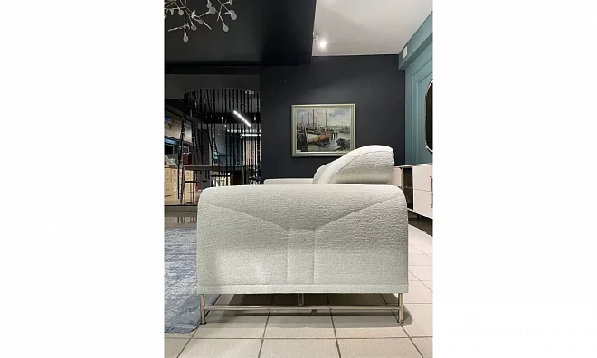 Диван Brita Turkey 3120010752