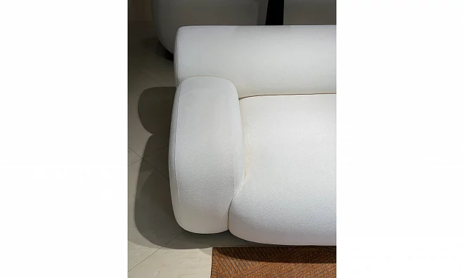 Диван Русский Дом Oscar НФ-00001404