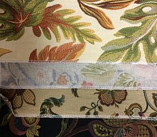 Стул Furman Плей