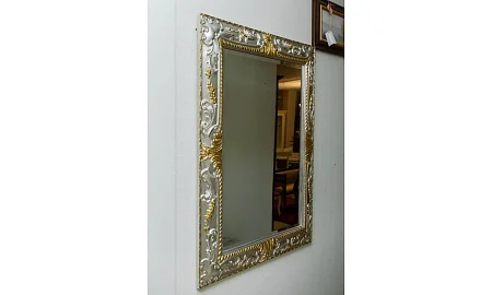 Зеркало Domus Mobili 126*96