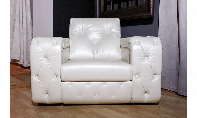 Кресло Turri Gucci 2 T287