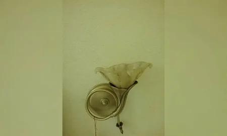 Бра Riperlamp
