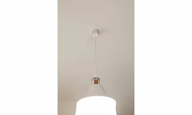 ARTEMIDE люстра FALKLAND S/CORPO ELETTRIFIC 94 DS2040RIF