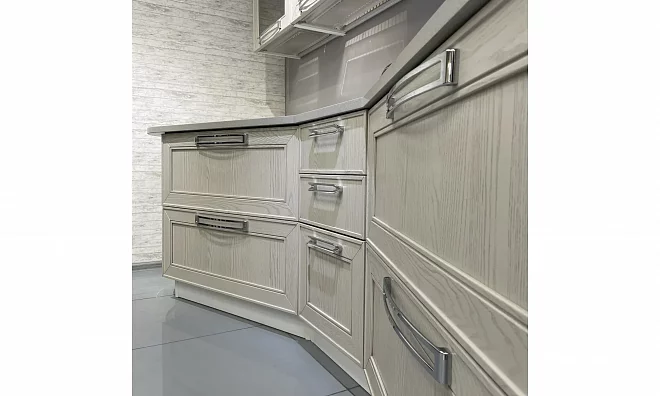 Кухня STOSA CUCINE Milly там740