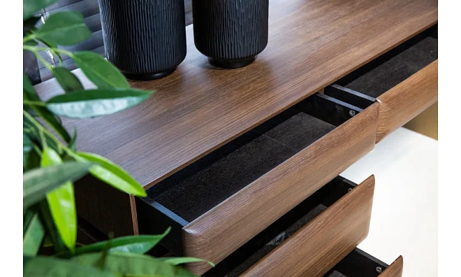 Стол Туалетный Homage Era 425229