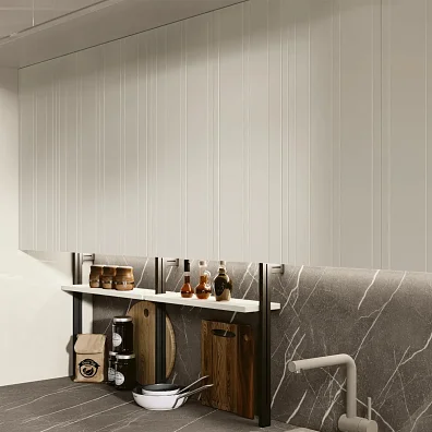 Кухня Stosa Cucine Lumia Lumia