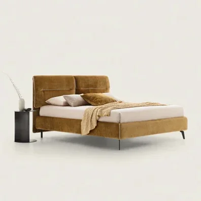 Кровать Le Comfort Academy MFSX3