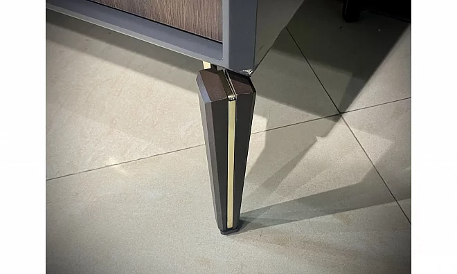 Комод Valentin Turkey 3200378663