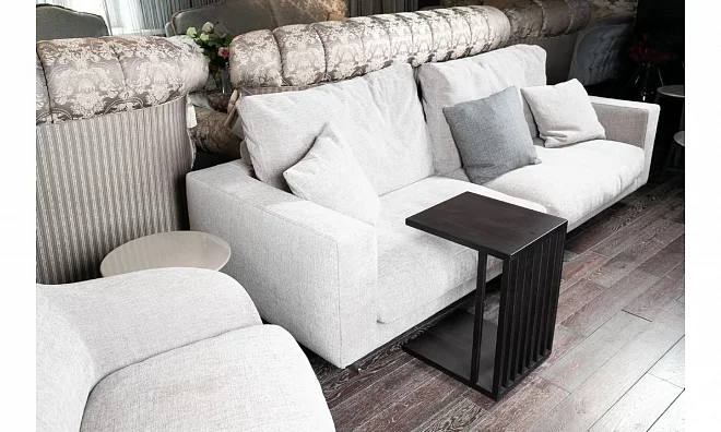 Столик FLEXFORM 011E70