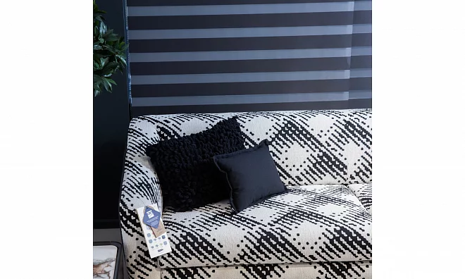 Диван Saloni Aston Villa 442746