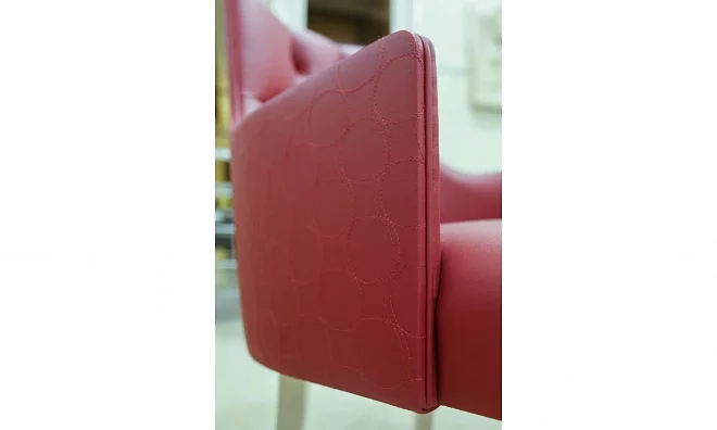 Столовая группа Scappini Marble 424678
