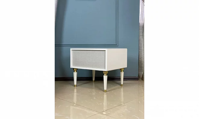 Тумба Прикроватная Lorentа Turkey 3200387836