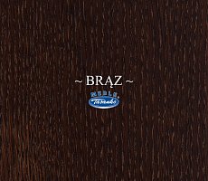 Стол Taranko Cube