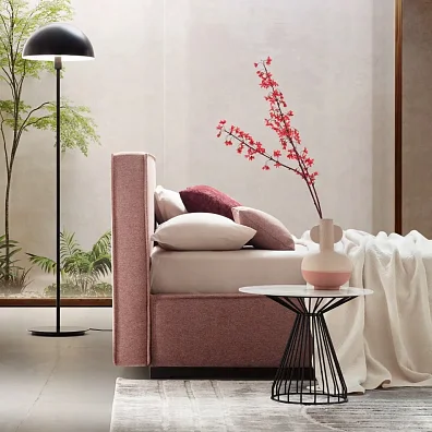 Кровать Le Comfort Ipanema MFSX3-5