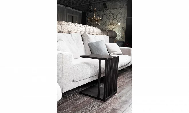 Столик FLEXFORM 011E70