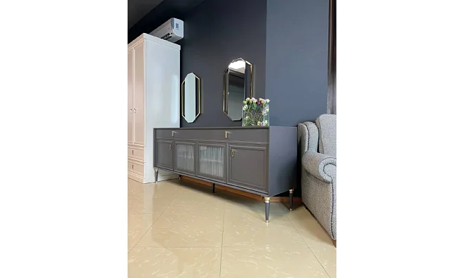 Комод Lorenta Turkey 3200385206