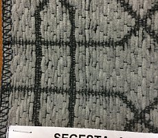 Стул Furman Плей