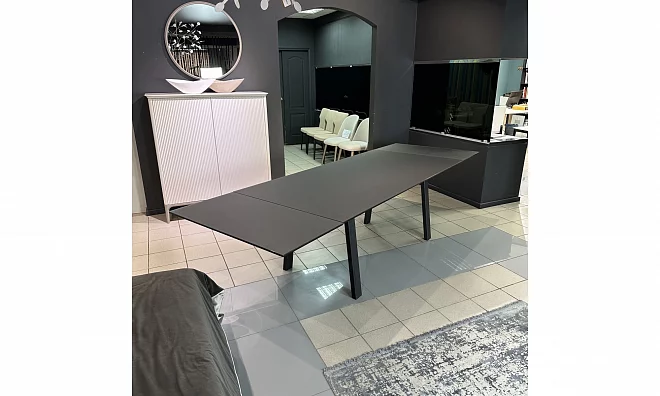 Стол Saloni Pietra 442732