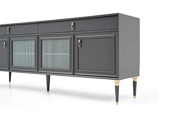 Комод Lorenta Turkey 3200385206