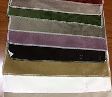 Стул Furman Плей