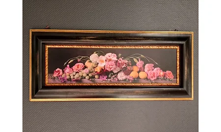Картина Decor Toscana