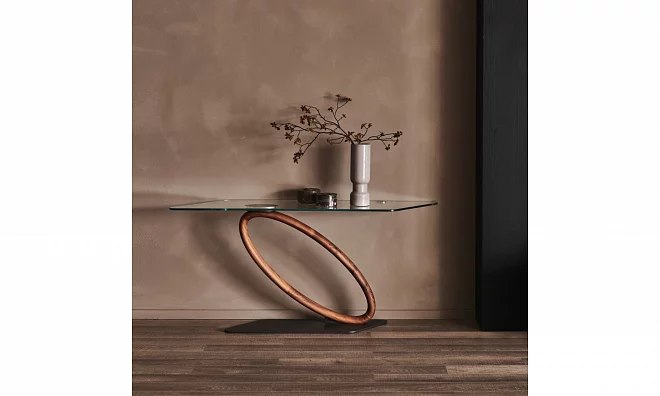 Консоль Tour Cattelan Italia ant360058