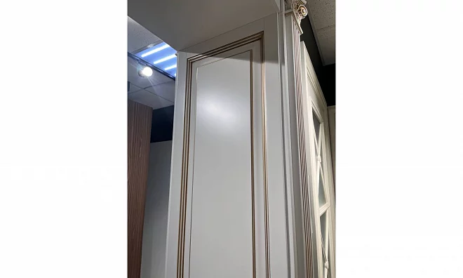 АСТРОДОРС наборный портал МАРСЕЛЬ-1