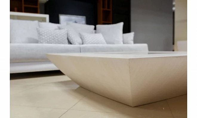 Журнальный Стол Belloni Dionisio 3177/C