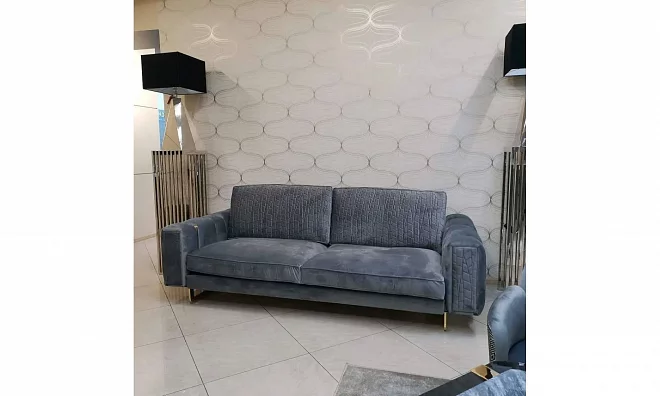 Диван GIORGIO COLLECTION Charisma CHARISMA