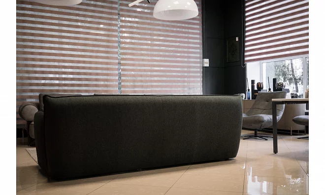 Диван Saloni Tiffany 441594