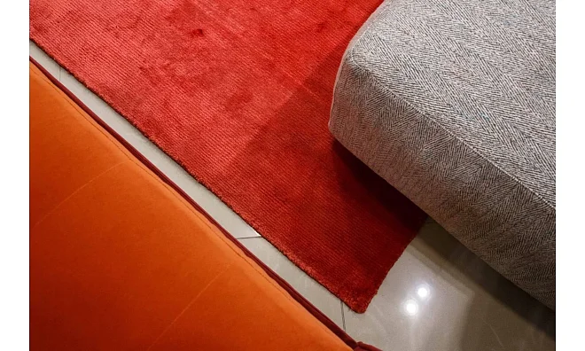 Ковер Tisca Nepal 1P 12647