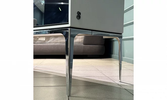 Комод Saloni Napoli 441558