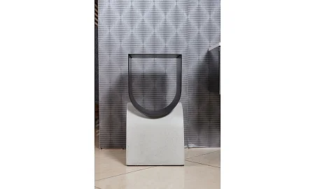 Подставка Bonaldo Vague