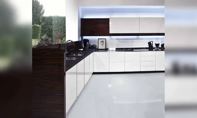 Кухня Biefbi Cucine Capri 124458
