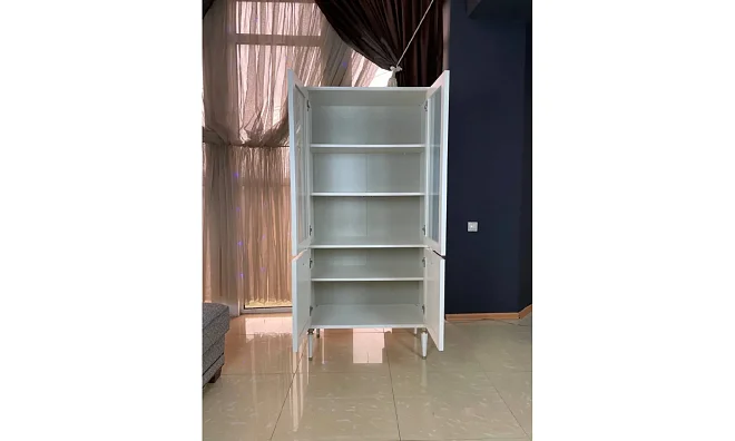 Витрина Lorenta Turkey 3200387829