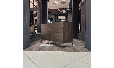Комод Saloni Lazio