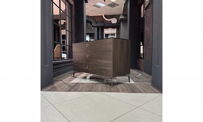 Комод Saloni Lazio 441559