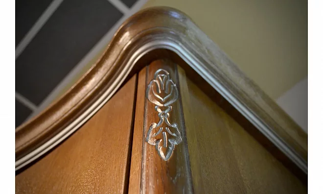 Шкаф-купе БЕЛФАН ТРИО ММ-277-01/03Р