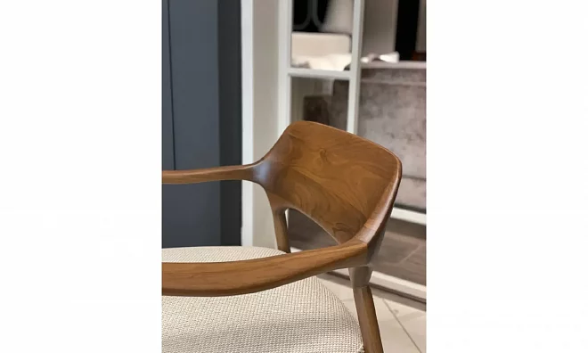 Кресло Orix Noble 435530