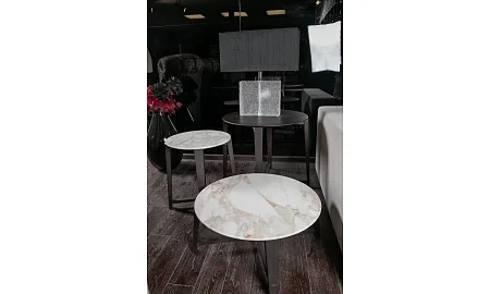 Столик FLEXFORM Tris