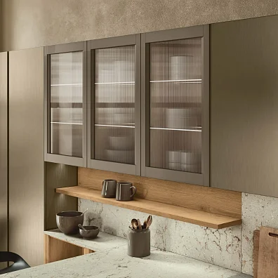Кухня  Stosa Cucine Palio Palio