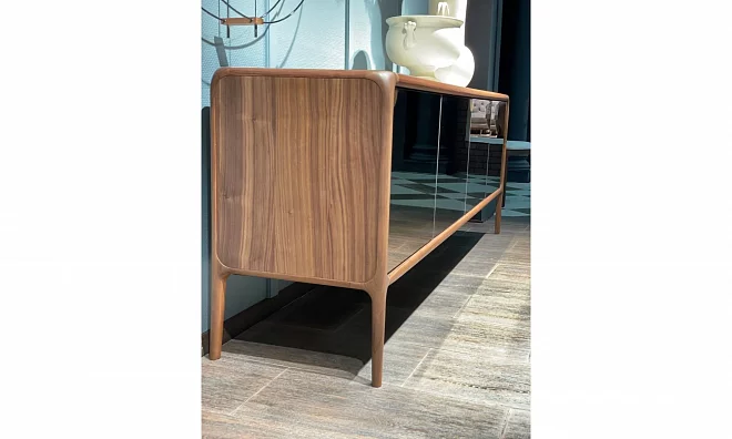 Комод Homage Icon 423925