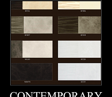 Стол Журнальный Turri Baroque