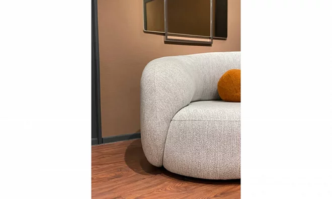 Диван Balhome Karabag 428045