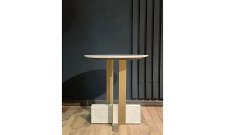 Стол Кофейный Homage Era