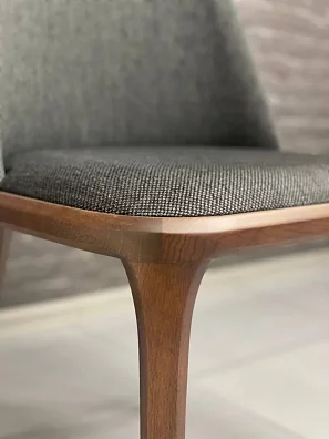 Стул Logan Turkey 3120005829