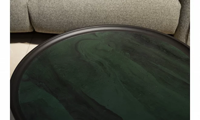 Кофейный столик Saloni Praya 442726