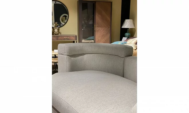 Диван Homage Linea LINEA